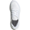 adidas Pureboost 5 Laufschuhe Herren ID3618 - cloud white/cloud white/cloud white 41 1/3