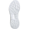 adidas Pureboost 5 Laufschuhe Herren ID3618 - cloud white/cloud white/cloud white 41 1/3