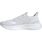 adidas Pureboost 5 Laufschuhe Herren ID3618 - cloud white/cloud white/cloud white 41 1/3