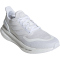adidas Pureboost 5 Laufschuhe Herren ID3618 - cloud white/cloud white/cloud white 41 1/3