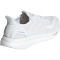 adidas Pureboost 5 Laufschuhe Herren ID3618 - cloud white/cloud white/cloud white 41 1/3