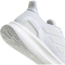 adidas Pureboost 5 Laufschuhe Herren ID3618 - cloud white/cloud white/cloud white 41 1/3