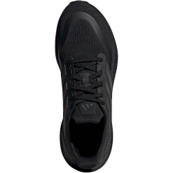 adidas Pureboost 5 Laufschuhe Herren ID1158 - core black/core black/core black 38 2/3