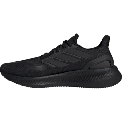 adidas Pureboost 5 Laufschuhe Herren ID1158 - core black/core black/core black 38 2/3
