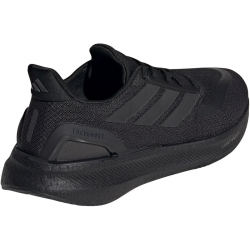 adidas Pureboost 5 Laufschuhe Herren ID1158 - core black/core black/core black 38 2/3
