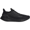 adidas Pureboost 5 Laufschuhe Herren ID1158 - core black/core black/core black 38 2/3