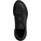 adidas Pureboost 5 Laufschuhe Herren ID1158 - core black/core black/core black 38 2/3