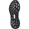 adidas Pureboost 5 Laufschuhe Herren ID1158 - core black/core black/core black 38 2/3