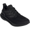 adidas Pureboost 5 Laufschuhe Herren ID1158 - core black/core black/core black 38 2/3