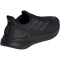 adidas Pureboost 5 Laufschuhe Herren ID1158 - core black/core black/core black 38 2/3