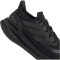 adidas Pureboost 5 Laufschuhe Herren ID1158 - core black/core black/core black 38 2/3