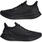 adidas Pureboost 5 Laufschuhe Herren ID1158 - core black/core black/core black 38 2/3