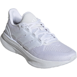 adidas Ultrarun 5 Laufschuhe Damen IH2638 - cloud white/cloud white/core black 36 2/3