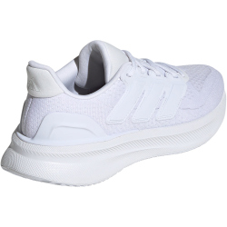 adidas Ultrarun 5 Laufschuhe Damen IH2638 - cloud white/cloud white/core black 36 2/3