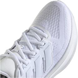adidas Ultrarun 5 Laufschuhe Damen IH2638 - cloud white/cloud white/core black 36 2/3