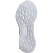 adidas Ultrarun 5 Laufschuhe Damen IH2638 - cloud white/cloud white/core black 36 2/3