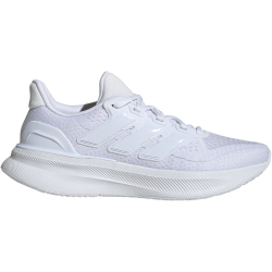 adidas Ultrarun 5 Laufschuhe Damen IH2638 - cloud white/cloud white/core black 38 2/3