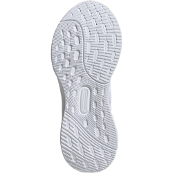 adidas Ultrarun 5 Laufschuhe Damen IH2638 - cloud white/cloud white/core black 38 2/3
