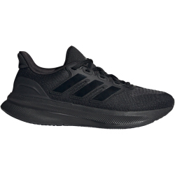 adidas Ultrarun 5 Laufschuhe Damen IH2637 - core...