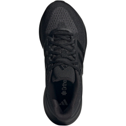 adidas Ultrarun 5 Laufschuhe Damen IH2637 - core...