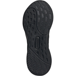 adidas Ultrarun 5 Laufschuhe Damen IH2637 - core...