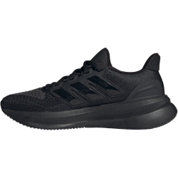 adidas Ultrarun 5 Laufschuhe Damen IH2637 - core...