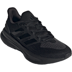 adidas Ultrarun 5 Laufschuhe Damen IH2637 - core...