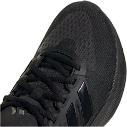 adidas Ultrarun 5 Laufschuhe Damen IH2637 - core...