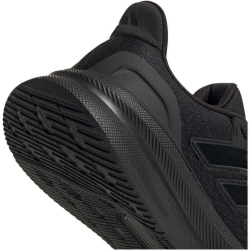 adidas Ultrarun 5 Laufschuhe Damen IH2637 - core...
