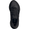 adidas Ultrarun 5 Laufschuhe Damen IH2637 - core black/core black/cloud white 36