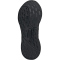 adidas Ultrarun 5 Laufschuhe Damen IH2637 - core black/core black/cloud white 36