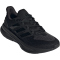 adidas Ultrarun 5 Laufschuhe Damen IH2637 - core black/core black/cloud white 36