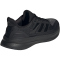 adidas Ultrarun 5 Laufschuhe Damen IH2637 - core black/core black/cloud white 36