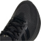 adidas Ultrarun 5 Laufschuhe Damen IH2637 - core black/core black/cloud white 36