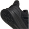 adidas Ultrarun 5 Laufschuhe Damen IH2637 - core black/core black/cloud white 36