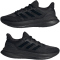 adidas Ultrarun 5 Laufschuhe Damen IH2637 - core black/core black/cloud white 36