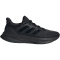 adidas Ultrarun 5 Laufschuhe Damen IH2637 - core black/core black/cloud white 37 1/3