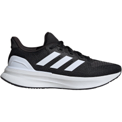 adidas Ultrarun 5 Laufschuhe Damen IH2636 - core black/cloud white/core black 37 1/3