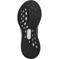 adidas Ultrarun 5 Laufschuhe Damen IH2636 - core black/cloud white/core black 37 1/3