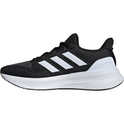 adidas Ultrarun 5 Laufschuhe Damen IH2636 - core black/cloud white/core black 37 1/3