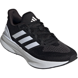 adidas Ultrarun 5 Laufschuhe Damen IH2636 - core black/cloud white/core black 37 1/3