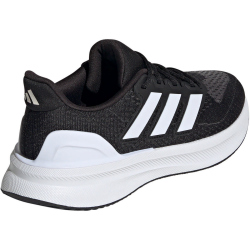 adidas Ultrarun 5 Laufschuhe Damen IH2636 - core black/cloud white/core black 37 1/3