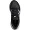 adidas Ultrarun 5 Laufschuhe Damen IH2636 - core black/cloud white/core black 37 1/3