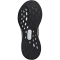 adidas Ultrarun 5 Laufschuhe Damen IH2636 - core black/cloud white/core black 37 1/3
