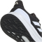 adidas Ultrarun 5 Laufschuhe Damen IH2636 - core black/cloud white/core black 37 1/3