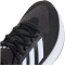 adidas Ultrarun 5 Laufschuhe Damen IH2636 - core black/cloud white/core black 37 1/3