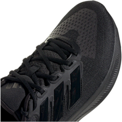 adidas Ultrarun 5 Laufschuhe Herren IH2640 - core black/core black/cloud white 40