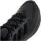 adidas Ultrarun 5 Laufschuhe Herren IH2640 - core black/core black/cloud white 40