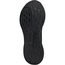 adidas Ultrarun 5 Laufschuhe Herren A0QM - cblack/cblack/ftwwht 41 1/3