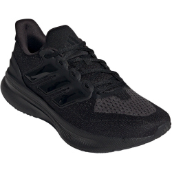 adidas Ultrarun 5 Laufschuhe Herren A0QM - cblack/cblack/ftwwht 41 1/3